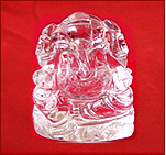 Shivanand Emporium