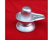 Mercury (Parad Shivling)