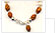 Rudraksha Mala