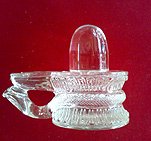 Shivanand Emporium