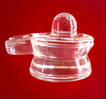 Shivanand Emporium