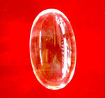 Shivanand Emporium