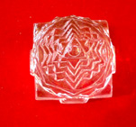 Shivanand Emporium
